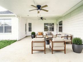 3816  Chestnut Trail , Rockwall Texas 75032