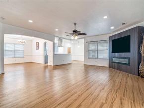 3816  Chestnut Trail , Rockwall Texas 75032