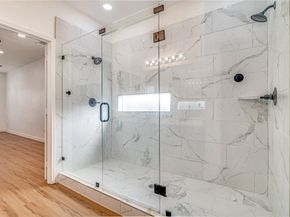 3816  Chestnut Trail , Rockwall Texas 75032