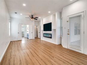 3816  Chestnut Trail , Rockwall Texas 75032