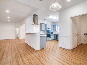 3816  Chestnut Trail , Rockwall Texas 75032