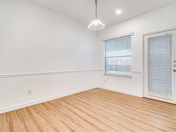 3816  Chestnut Trail , Rockwall Texas 75032