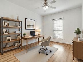 3816  Chestnut Trail , Rockwall Texas 75032