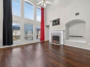 205  Lake Village Drive , McKinney Texas 75071