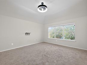 205  Lake Village Drive , McKinney Texas 75071