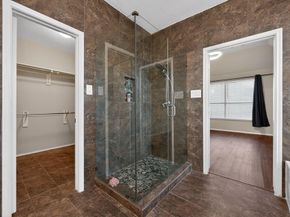 205  Lake Village Drive , McKinney Texas 75071