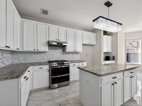 205  Lake Village Drive , McKinney Texas 75071