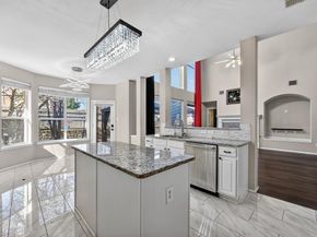 205  Lake Village Drive , McKinney Texas 75071