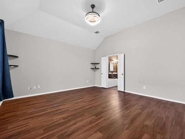 205  Lake Village Drive , McKinney Texas 75071