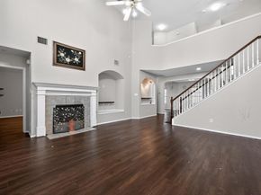 205  Lake Village Drive , McKinney Texas 75071