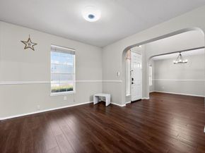 205  Lake Village Drive , McKinney Texas 75071