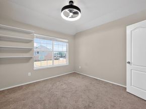 205  Lake Village Drive , McKinney Texas 75071