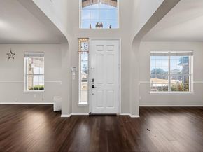 205  Lake Village Drive , McKinney Texas 75071