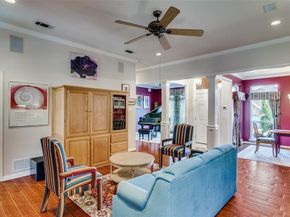 4408  Brampton Court , Fort Worth Texas 76116