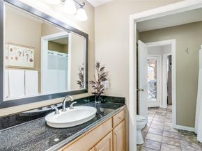 4408  Brampton Court , Fort Worth Texas 76116
