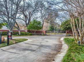 4408  Brampton Court , Fort Worth Texas 76116