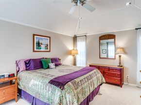4408  Brampton Court , Fort Worth Texas 76116
