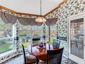 4408  Brampton Court , Fort Worth Texas 76116