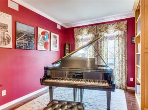 4408  Brampton Court , Fort Worth Texas 76116
