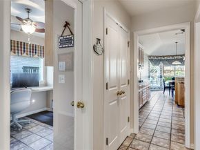 4408  Brampton Court , Fort Worth Texas 76116