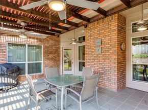 4408  Brampton Court , Fort Worth Texas 76116