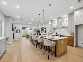 5605  Santa Fe Avenue , Dallas Texas 75214