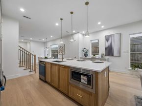 5605  Santa Fe Avenue , Dallas Texas 75214