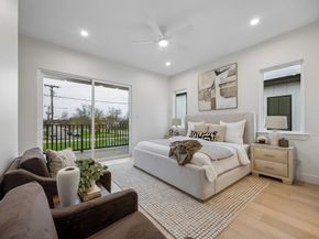 5605  Santa Fe Avenue , Dallas Texas 75214