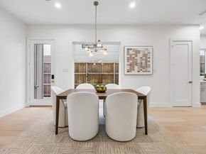 5605  Santa Fe Avenue , Dallas Texas 75214