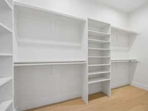 5605  Santa Fe Avenue , Dallas Texas 75214