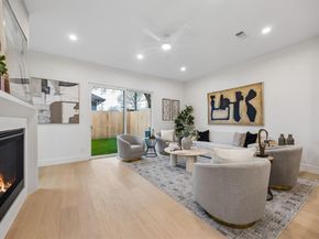 5605  Santa Fe Avenue , Dallas Texas 75214