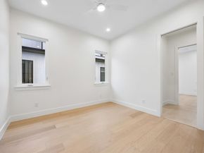 5605  Santa Fe Avenue , Dallas Texas 75214