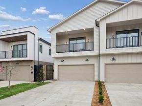 5605  Santa Fe Avenue , Dallas Texas 75214