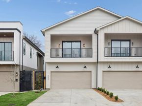 5605  Santa Fe Avenue , Dallas Texas 75214