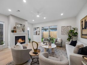 5605  Santa Fe Avenue , Dallas Texas 75214