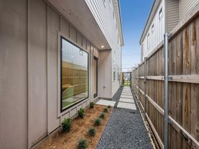 5605  Santa Fe Avenue , Dallas Texas 75214