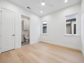 5605  Santa Fe Avenue , Dallas Texas 75214