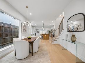 5605  Santa Fe Avenue , Dallas Texas 75214