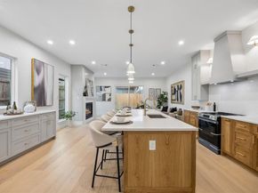 5605  Santa Fe Avenue , Dallas Texas 75214