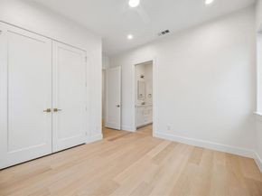 5605  Santa Fe Avenue , Dallas Texas 75214