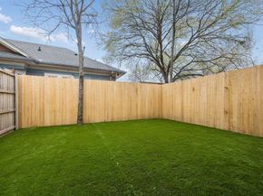 5605  Santa Fe Avenue , Dallas Texas 75214