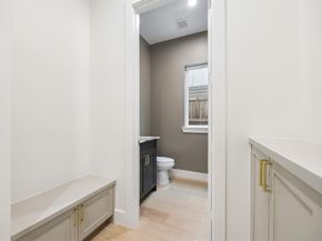 5605  Santa Fe Avenue , Dallas Texas 75214