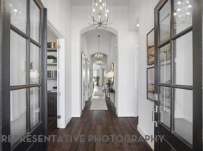 2017  Reedgrass Court , Flower Mound Texas 76226