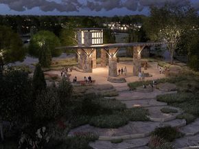 2017  Reedgrass Court , Flower Mound Texas 76226