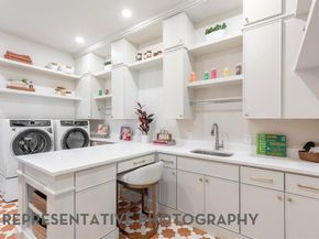 2017  Reedgrass Court , Flower Mound Texas 76226