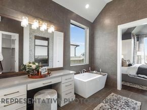 2017  Reedgrass Court , Flower Mound Texas 76226