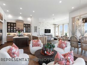 2017  Reedgrass Court , Flower Mound Texas 76226