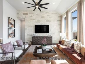 2017  Reedgrass Court , Flower Mound Texas 76226