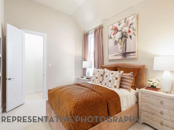 2017  Reedgrass Court , Flower Mound Texas 76226