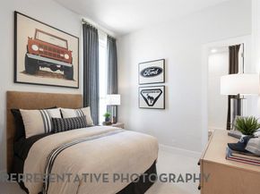 2017  Reedgrass Court , Flower Mound Texas 76226